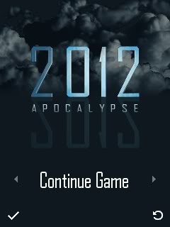 2012 Apocalypse.jar
